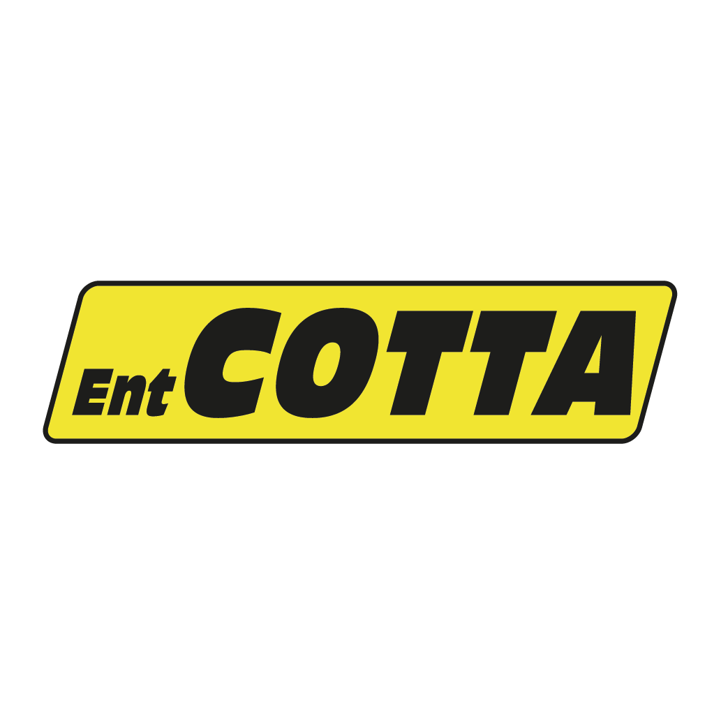 Cotta
