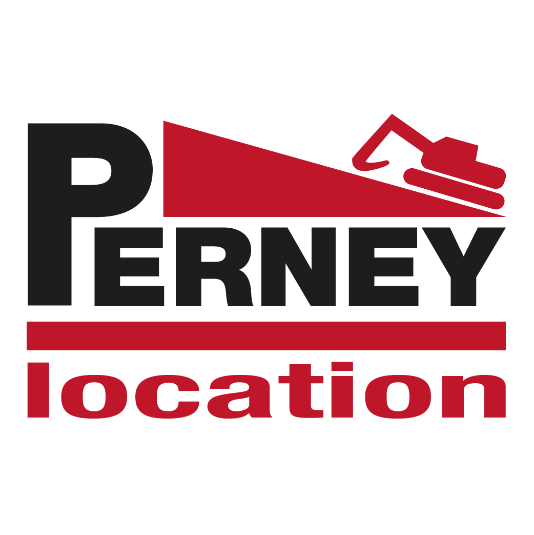 Perney location