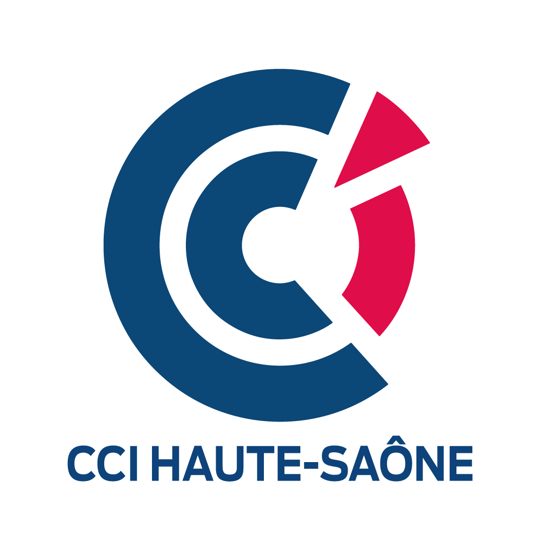 CCI Haute-Saône
