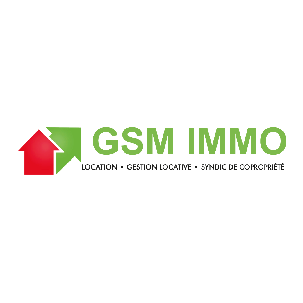 GSM Immo