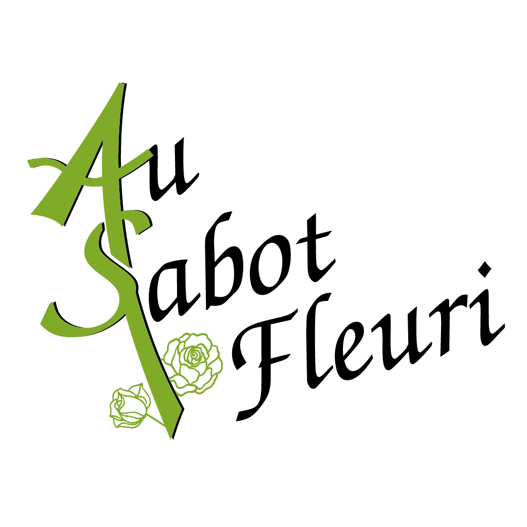 Au Sabot Fleuri