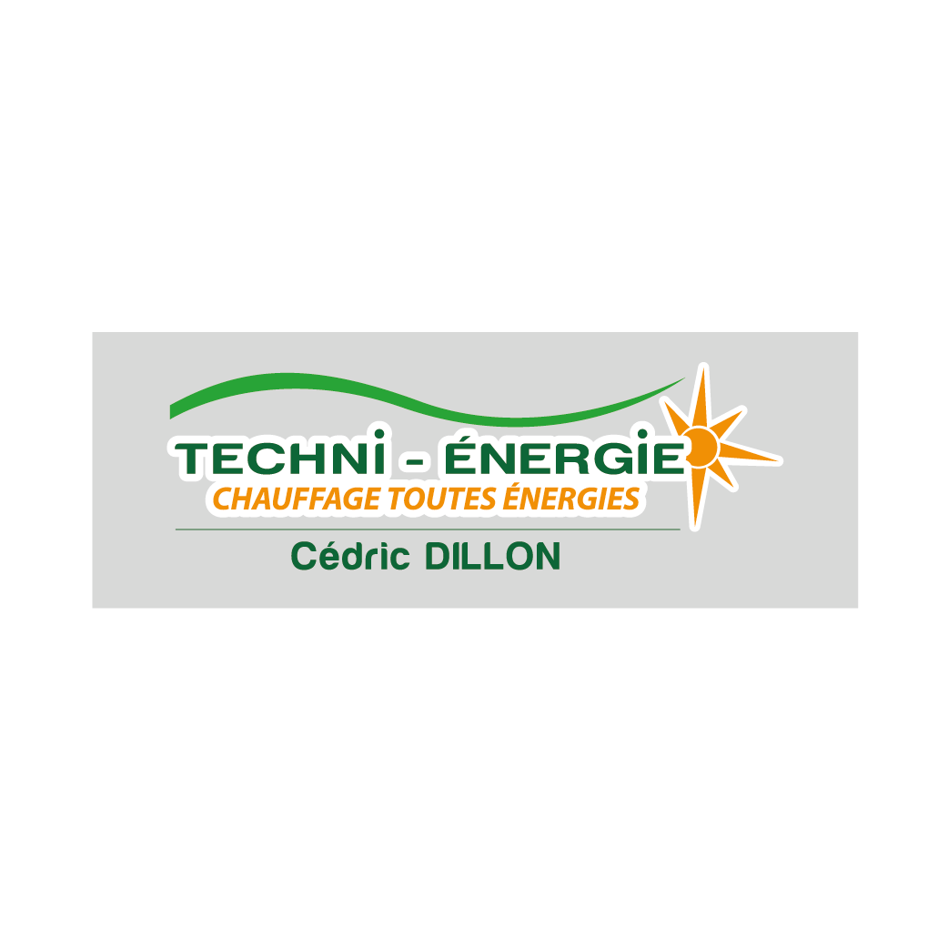 Techni-Energie