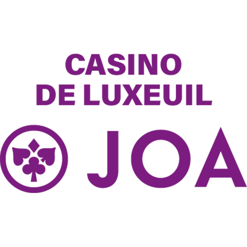 Casino Joa